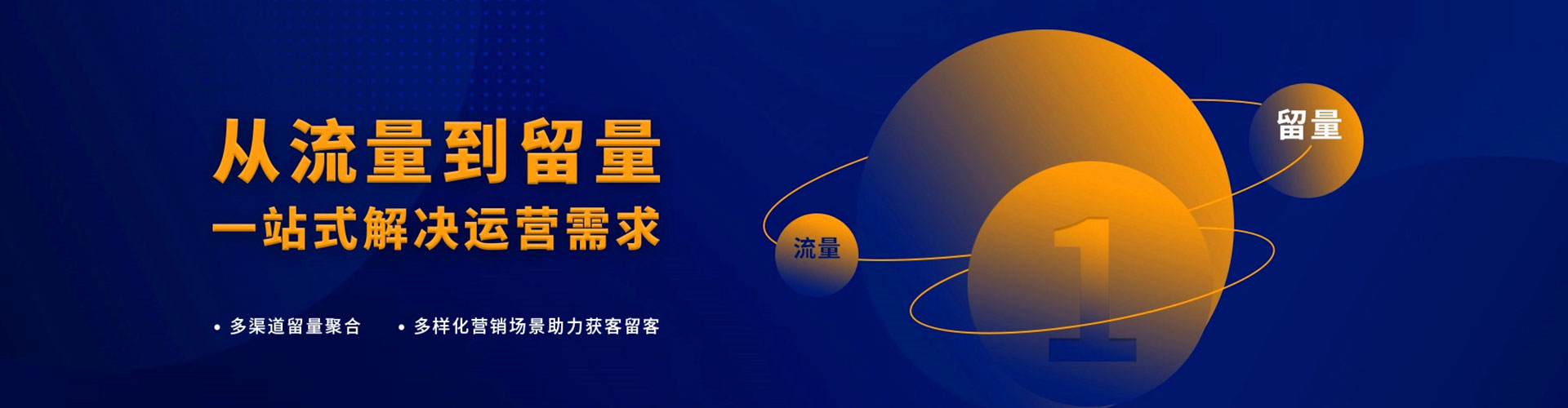 敦煌信息流优化